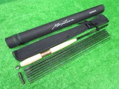EC堺　（美品）　シマノ　メイストーン　36　NWのサムネイル