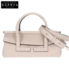 ANAYI　アナイ　【美品】25年製 スクエアフラップ 2WAYのサムネイル