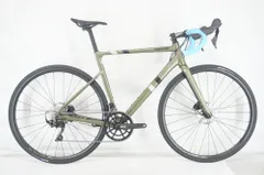 CANNONDALE 「キャノンデール」 CAAD13 DISC 105 2020年モデル ロードバイク / バイチャリ阪急塚口店のサムネイル