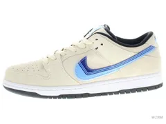 【US12】 NIKE SB SB DUNK LOW PRO CT6688-200 【新古品】