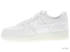 長嶋茂雄 エアフォース1 Nike CW2288-11 ホワイト FOR3VER - メルカリ