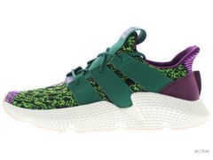 堂本剛 着 endrecheri adidas GUCCI スニーカー - メルカリ