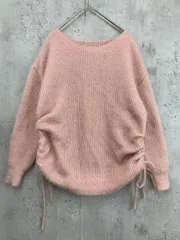 Heather ヘザー  ◇■ レディース