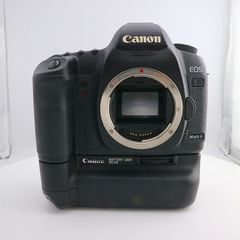 Canon EOS-1N RS フィルム一眼レフカメラ ボディ #1545 - メルカリ