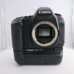 Canon EOS-1N RS フィルム一眼レフカメラ ボディ #1545 - メルカリ