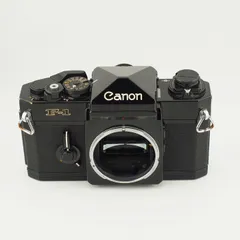 2026年最新】Canon 旧F-1の人気アイテム - メルカリ