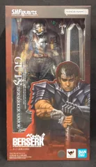 2026年最新】ベルセルクカード狂戦士の甲冑の人気アイテム - メルカリ