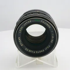 2026年最新】fujinon 55mm f1.8の人気アイテム - メルカリ