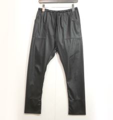 PORTER ポーター タンカー ボディーバッグ コブラバックル 金具
