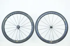 2026年最新】mavic cosmic eliteの人気アイテム - メルカリ