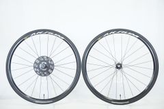 Mankind マンカインド◾️JUSTIS BMX 自転車 フレーム 20インチ - メルカリ