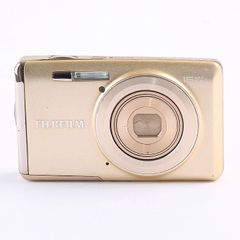 Fujifilm FinePix JX1 16メガピクセル - メルカリ