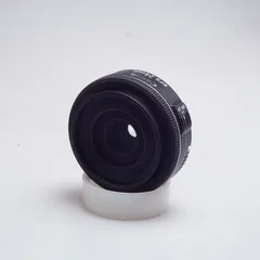 2026年最新】EF-S24mm F2.8 STMの人気アイテム - メルカリ