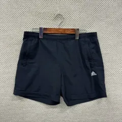 アディダス ジャージ ハーフパンツ 95 D02159