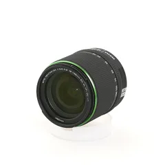 2026年最新】PENTAX 18-50 4-5.6 dc wr reの人気アイテム - メルカリ