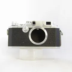【中古】(キヤノン) Canon IV Sb改のサムネイル