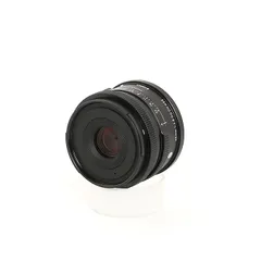 【中古】(シグマ) SIGMA 45/2.8 DG DN (C) Lマウント用のサムネイル
