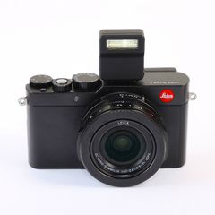 Leica ライカ ライカD-LUX7 #4619 - メルカリ