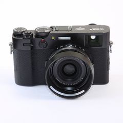 ショット数:671】FUJIFILM X-E5 XF23mmレンズキット - メルカリ