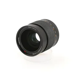 【中古】(コンタックス) CONTAX ディスタゴン  T* 35/1.4 MMJのサムネイル