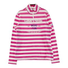 ゴルフ サイズ：1 the 5525 ゴーゴーニーゴー ×Samantha Global