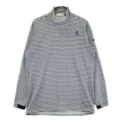 ゴルフ サイズ：1 the 5525 ゴーゴーニーゴー ×Samantha Global