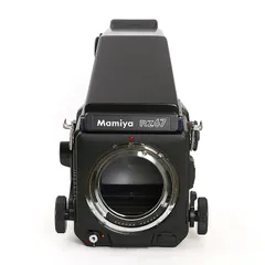 2026年最新】mamiya rz67 ファインダの人気アイテム - メルカリ