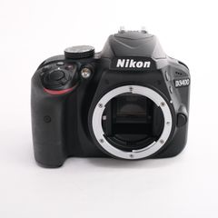 動作確認済み】Nikon D3200 DX55-200 DX18-55 - メルカリ