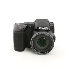 2026年最新】nikon coolpix l340の人気アイテム - メルカリ