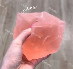 ジュークFAMILYのおやつ】人参ポッキー♪プレゼント小動物 うさぎ