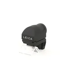 2026年最新】LEICA EVF2の人気アイテム - メルカリ