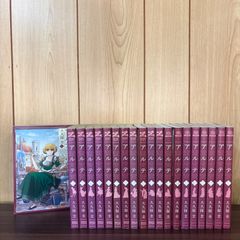 カバチ!!! 1〜39巻 全巻セット まとめ売り 漫画 本 コミック市場