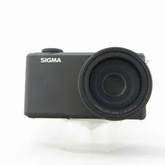 2026年最新】sigma dp3 merrilの人気アイテム - メルカリ