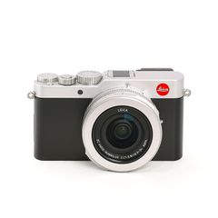 Leica ライカ ライカD-LUX7 #4619 - メルカリ