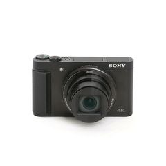 SONY DSC-HX99 4K 未使用 付属完備 - メルカリ
