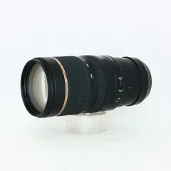 【中古】(タムロン) TAMRON SP70-200/F2.8 DI VC USD A009N (ニコンF)のサムネイル