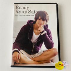 ファンクラブ限定] 藤井フミヤ/FUMIYA FUJII 30TH ANNIVERSARY SPECIAL
