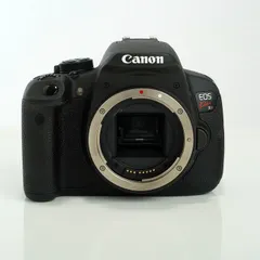 2026年最新】eos kiss x7iの人気アイテム - メルカリ