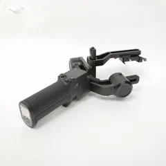 【中古】(DJI) DJI RS 3 MINIのサムネイル