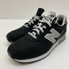 新品30cm】New Balance 996B2ブラックGORE-TEX - メルカリ