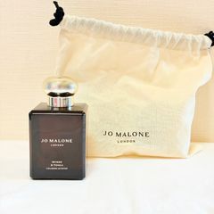 最新版 ヤコブコーエン デニム ジーンズ 香水 新品 国内未発売 - メルカリ