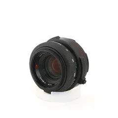 【中古】(ハッセルブラッド) HASSELBLAD プラナー (F) T* 80/2.8のサムネイル