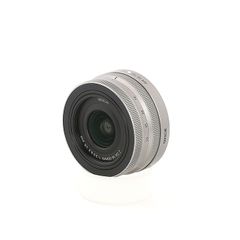 中古】(ローライ) Rollei ローライ35 シンガポール - メルカリ