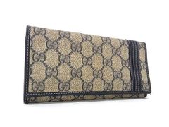 超美品 HERMES エルメス カードケース POISSON ポワソン H084483CKAC