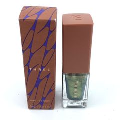 美品 CHARLES JOURDAN シャルルジョルダン オードトワレ 50ml - メルカリ