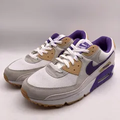 【中古】Nike Air Max 90 