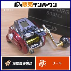 アブガルシア カーディナル 33用 アルミスプール ABU GARCIA Cardinal