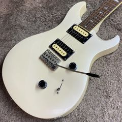 尾張小牧店】【楽器】 中古 Paul Reed Smith(PRS) | ポールリード
