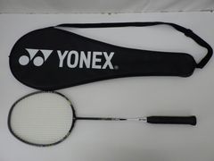 ヨネックス Carbonex 30 MUSCLE バドミントン ラケット ケース - メルカリ