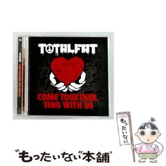 中古】 三人のイカれる男 （角川文庫） / トニー ケンリック、 上田